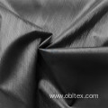 OBLFDC036 Fashion Fabric For Down Coat